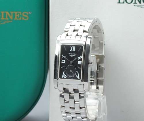 Longines dolce vita - longines, l5.655.4