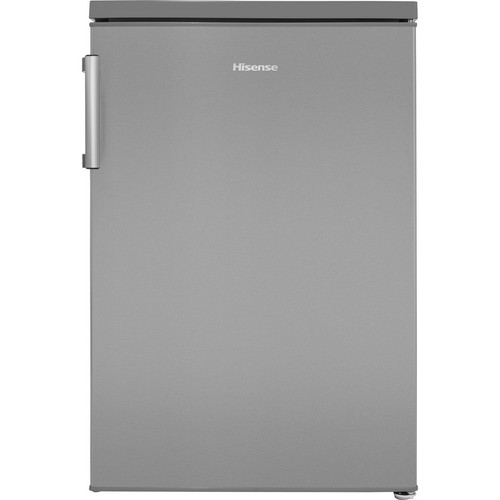 Hisense rl170d4bce free - hisense,