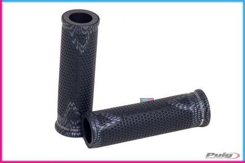 Puig grips radikal for - puig,