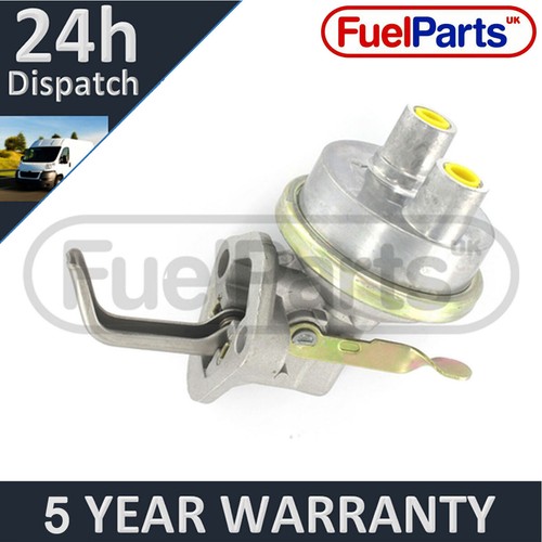For land rover defender - land,