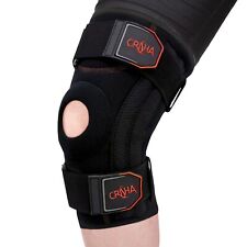 Knee Brace Support Neoprene
