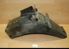 Yamaha FJ1200 FJ 1200 3CW Rear