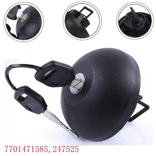 For vauxhall movano - movano, locking