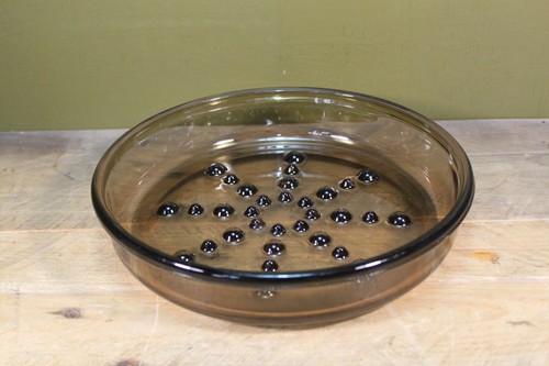 Vintage corning s plant - corning,