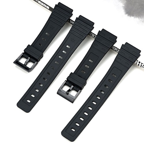 For casio watch band - watch, strap