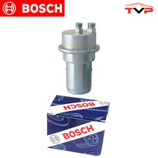 Fuel Pressure Regulator For VW