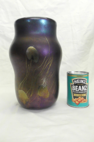 John ditchfield glasform - john,