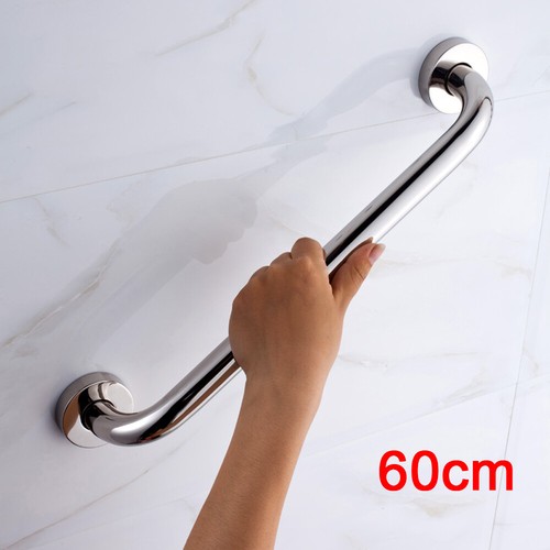 Bathroom mobility support - mobility,