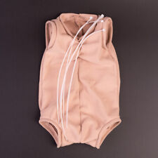 Cloth Body for 18"/20"/22"/24"