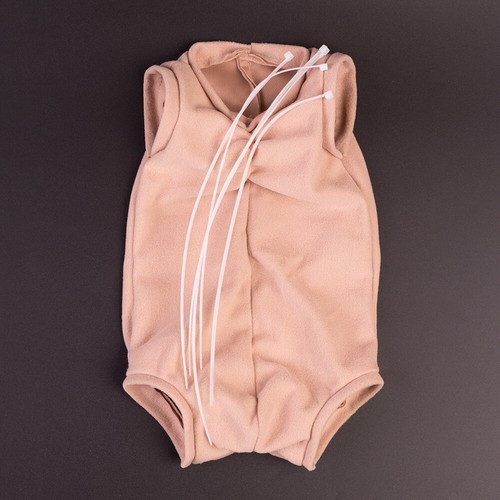 Cloth body for 22 24 - cloth,