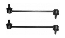 BMW 3 Series E46 1998-2005)