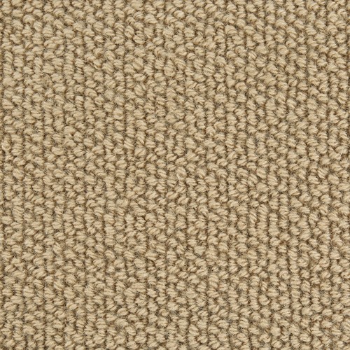 Westex natural loop - westex,