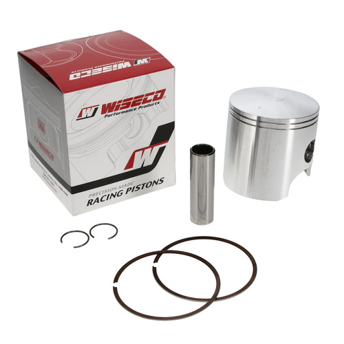 Honda cr250r atc250r - honda,