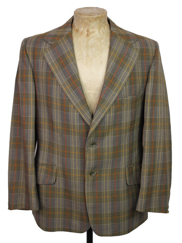 Vintage lambourne phillips - lambourne, by