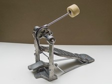 Pearl P-100P Single Bass Drum