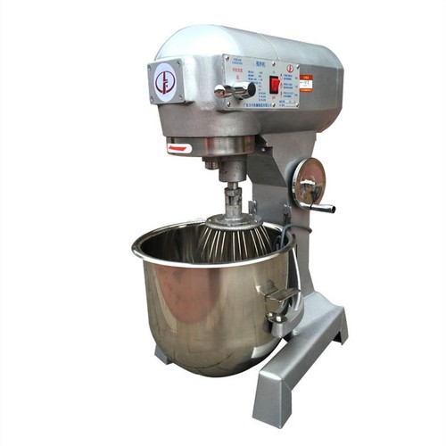 10l commercial dough mixer - commercial,