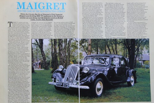 Original 1989 extracted mag - original,