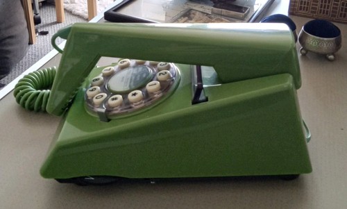 Replica wild wolf lime - wild,