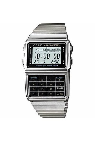 Brand new casio databank - brand,