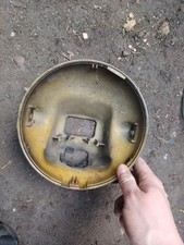 Honda Superdream Cb250