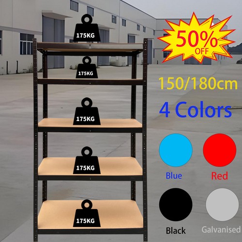 Cheap tier storage racking - cheap,