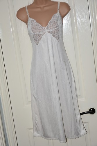 10b charnos silky - 10b,