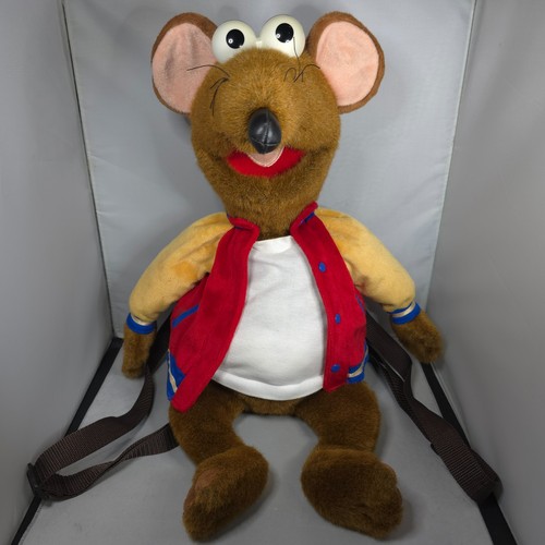 Giftware the muppet - giftware,