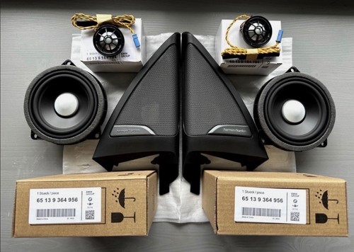Genuine bmw g01 - bmw, x3