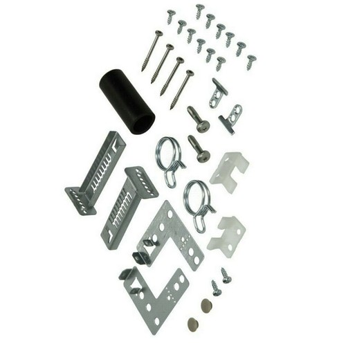 Genuine bosch integrated - genuine,