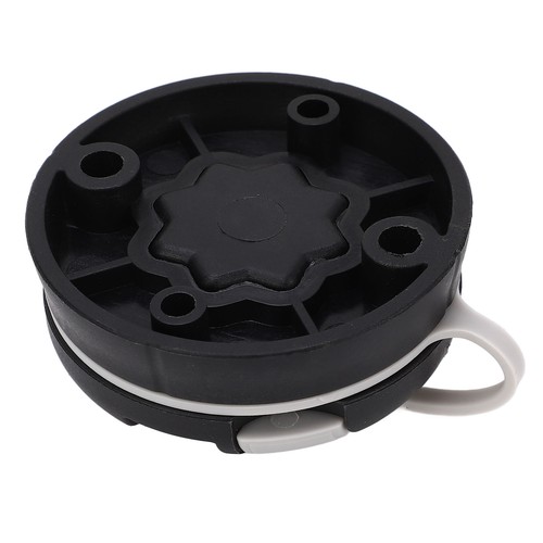 Kayak track mount base - kayak,