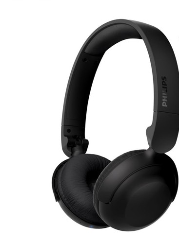 Philips bluetooth headphones - bluetooth,