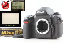 Late S/N 28xxx 【TOP MINT w/