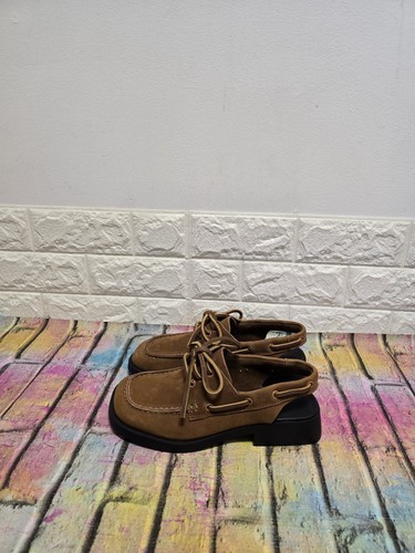 Camper dana mocasin shoes - dana, 5