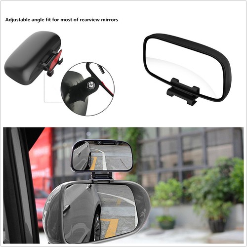 Car black adjustable - black,