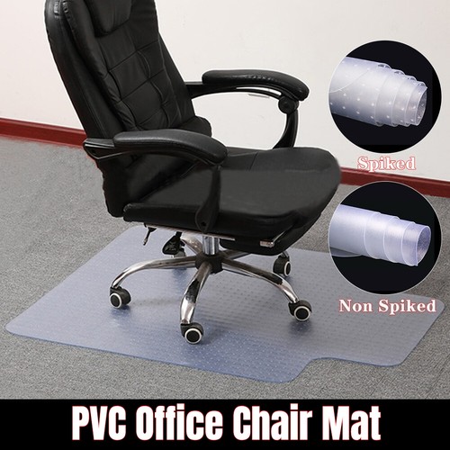 Heavy duty non - slip, pvc