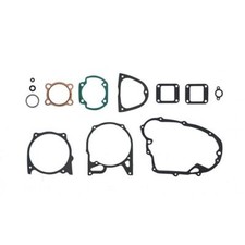 Full Gasket Set Fits Yamaha TY