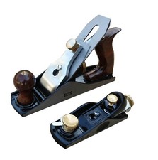 EXXO TOOLS 2 PIECE WOODWORKING