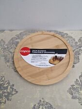 Copco Basics Wooden Bamboo
