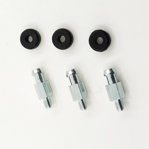 Water pump drive bolt yamaha - water,