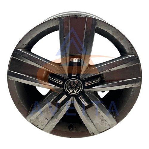 Transporter t32 2 - vw,