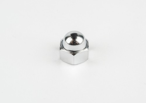 Suzuki genuine gt550 nut - genuine,