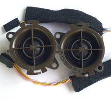 PEUGEOT CITROEN Tweeter JBL