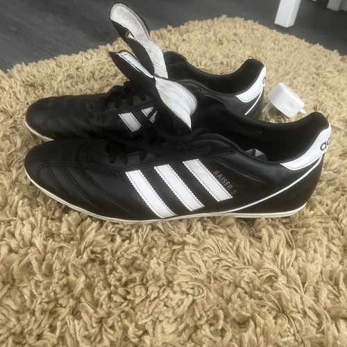 Adidas kaiser liga fg - kaiser, 5