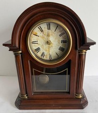 Bombay Company 2006 Chiming