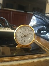 Jaeger-LeCoultre Vintage 64