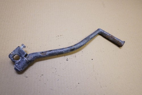 Honda mb5 mb8 mb50 - honda, mb-5