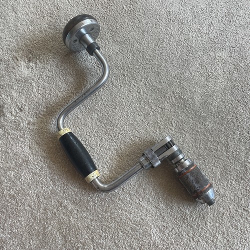 Vintage stanley 10 - no., 73