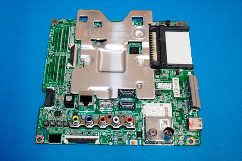 Main board eax67872805 - main,