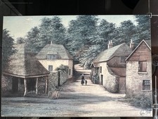 Kevin platt cockington - kevin,