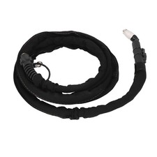 ⁺4 Meter 40A Cutting Torch